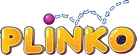 Plinko Casino